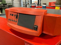 Remeha gas 210 eco - 200 / gas 210 eco - 80 gaskachel (3x) - afbeelding 8 van  28