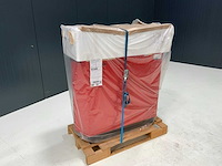 Remeha gas 210 eco verwarmingsketel ongebruikt - afbeelding 1 van  3