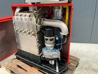 Remeha gas 210 eco verwarmingsketel - afbeelding 5 van  5