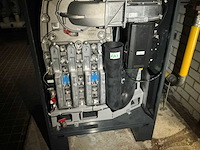 Remeha gas 220 ace 300 ketel installatie - afbeelding 2 van  18