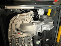 Remeha gas 220 ace 300 ketel installatie - afbeelding 3 van  18