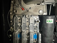 Remeha gas 220 ace 300 ketel installatie - afbeelding 6 van  18