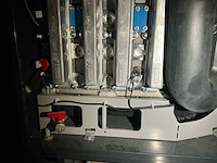 Remeha gas 220 ace 300 ketel installatie - afbeelding 7 van  18