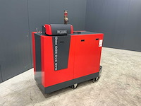 Remeha gas 310 eco pro verwarmingsketel - afbeelding 1 van  4