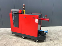 Remeha gas 310 eco pro verwarmingsketel - afbeelding 2 van  4
