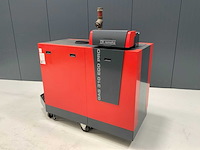 Remeha gas 310 eco pro verwarmingsketel - afbeelding 2 van  6