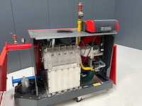 Remeha gas 310 eco pro verwarmingsketel - afbeelding 1 van  1