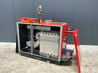 Remeha gas 310 eco verwarmingsketel - afbeelding 3 van  6