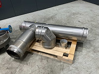 Remeha gas 310 eco verwarmingsketel - afbeelding 6 van  6