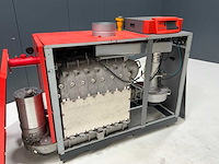 Remeha gas 310 eco verwarmingsketel - afbeelding 3 van  5