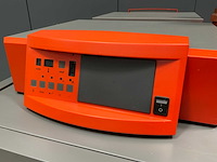 Remeha gas 610 eco dubbele verwarmingsketel - afbeelding 8 van  8