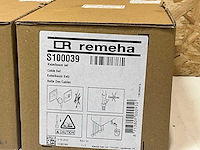 Remeha kabelboomset s100039 (2x) - afbeelding 4 van  5