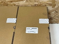 Remeha kabelboomset s100039 (2x) - afbeelding 5 van  5