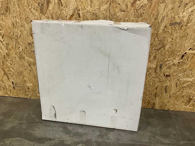 Remeha koelleidingenset geisoleerd 20 mtr. 5/8" - 3/8 - afbeelding 2 van  4