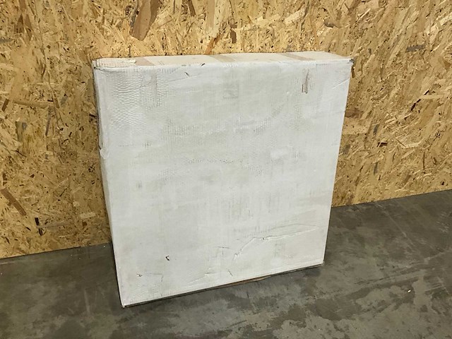 Remeha koelleidingenset geisoleerd 20 mtr. 5/8" - 3/8 - afbeelding 4 van  4