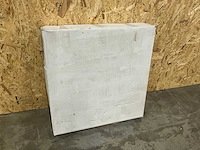 Remeha koelleidingenset geisoleerd 20 mtr. 5/8" - 3/8 - afbeelding 4 van  4