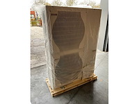 Remeha mercuria warmtepompset - afbeelding 3 van  11