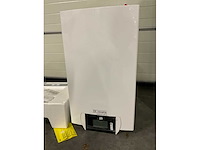 Remeha mercuria warmtepompset - afbeelding 8 van  11