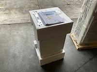 Remeha mercuria warmtepompset - afbeelding 2 van  11