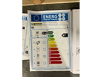 Remeha mercuria warmtepompset - afbeelding 7 van  11