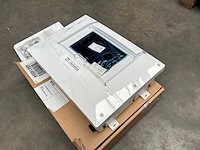 Remeha mitera cascaderegelaar - afbeelding 2 van  6