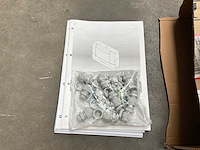 Remeha mitera cascaderegelaar - afbeelding 4 van  6