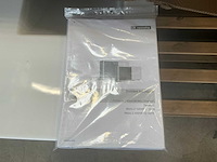 Remeha mono 2 awhp 6mr warmtepomp - afbeelding 4 van  8