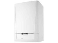 Remeha neptuna wpr/h binnendeel hybride warmtepomp 11-16 kw - afbeelding 1 van  6