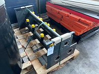 Remeha open verdeler - afbeelding 2 van  5