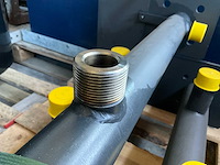 Remeha open verdeler - afbeelding 4 van  5