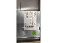 Remeha quinta 115 combi cv-ketel - afbeelding 2 van  5