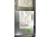 Remeha quinta 115 combi cv-ketel - afbeelding 3 van  4