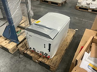 Remeha quinta ace 45 combi cv-ketel - afbeelding 2 van  7