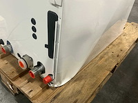 Remeha quinta ace 45 combi cv-ketel - afbeelding 3 van  7