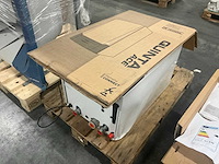 Remeha quinta ace 45 combi cv-ketel - afbeelding 6 van  7