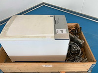 Remeha quinta pro 45 combi cv-ketel - afbeelding 5 van  7