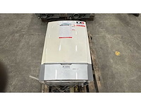 Remeha quinta pro ketel - afbeelding 1 van  5