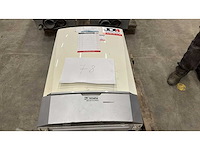 Remeha quinta pro ketel - afbeelding 2 van  5