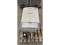 Remeha quinta pro ketel - afbeelding 3 van  5