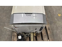 Remeha quinta pro ketel - afbeelding 4 van  5