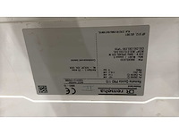 Remeha quinta pro ketel - afbeelding 5 van  5