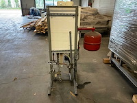 Remeha quinte pro 45-65 boiler - afbeelding 2 van  9