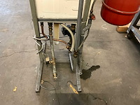 Remeha quinte pro 45-65 boiler - afbeelding 3 van  9