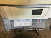 Remeha quinte pro 45-65 boiler - afbeelding 4 van  9