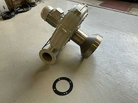 Remeha rd5 onderdeel ketel gas 3000 - afbeelding 1 van  6