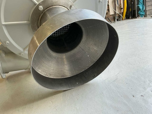 Remeha rd5 onderdeel ketel gas 3000 - afbeelding 6 van  6