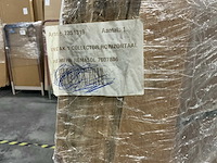 Remeha remasol 1c db200 indak horizontaal - afbeelding 2 van  6