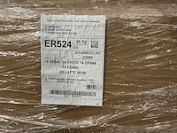 Remeha remasol 1c db200 indak horizontaal - afbeelding 3 van  6
