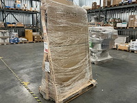 Remeha remasol 1c db200 indak horizontaal - afbeelding 4 van  6