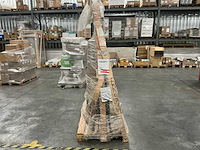 Remeha remasol 1c db200 indak horizontaal - afbeelding 5 van  6